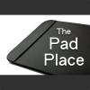 Photo for The Pad Place