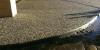 Photo for Concrete Sealer in Calgary