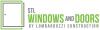 Photo for STL Windows and Doors