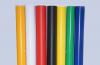Photo for Shanghai Hanker Industrial Co., Ltd