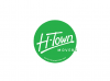Photo for H-Town Movers Houston