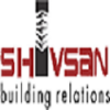 Photo for Property Dealer In Dharuhera | Buy 2 BHK Flat In Dharuhera | Residentian Apartments In Dharuhera | Shivsan Property Dealer In Dharuhera