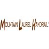 Photo for Mountain Laurel Handrails
