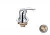 Photo for Taizhou Huaxing Sanitary Ware Co., Ltd.