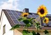 Photo for Best Solar Company Rowland Heights