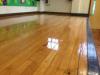 Photo for Knot & Grain floorsanding Kerry
