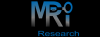 Photo for Market Research Inc - The Best Leading Company