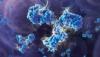 Photo for Biologics Market Industry Growth, Size, Share, Outlook, and Forecast, 2018 to 2026