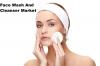 Photo for Worldwide Face Wash And Cleanser Market Value Projected to Expand by 2019-2025