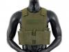 Photo for Body Armor Market Report From 2018 To 2025 Analysis By Top Company Profiles - BAE Systems, Inc., Australian Defence Apparel Pty Ltd., ArmorSource LLC, Survitec Group Limited