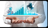 Photo for Healthcare Analytical Testing Services Market Report | Top Key Players are - Eurofins Scientific SE, SGS S.A., Charles River Laboratories International Inc.