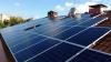 Photo for Solar PV Glass Market Report From 2018 To 2025 Analysis By Top Company Profiles - Xinyi Solar Holding Ltd., Asahi Glass Co. Ltd., Nippon Sheet Glass Co. Ltd., Saint Gobain, Guardian Industries