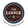 Photo for The Lodge Cannabis