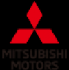 Photo for THOMSON MITSUBISHI