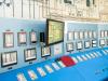 Photo for Advanced Distribution Management System Market Report | Industry Size, Share and Forecast To, 2025