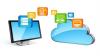 Photo for Cloud-Based ITSM Market Report 2018-2025 By Top Players - BMC Software, Inc., CA Technologies, ServiceNow, Inc., Cherwell Software, LLC