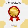 Photo for ERP IMPLEMENTATION | DEVELOPMENT | COUSTMIZATION SERVICES – ODOO GOLD PARTNER