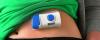 Photo for Implantable Drug Delivery Devices Market Study By Type, Application & Top Key Players - Merck & Co., Bausch & Lomb Inc., Medtronic Inc., Allergan, Inc., Psivida Corp., Bayer Healthcare