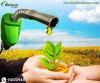 Photo for Biodiesel pumps in Mumbai