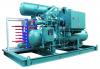 Photo for Chillers Market Report | Industry Size and Leading Key Players - Daikin Industries Ltd., Carrier Corporation, Trane Inc., Johnson Controls, Smardt Chiller Group Inc.