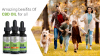 Photo for Dr Hemp Me