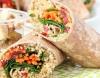 Photo for Healthy Snack Food Market | Growth, Trends, Demand & Forecast Research Report Till 2025