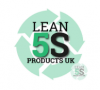 Photo for Lean 5S Products UK