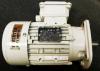 Photo for Inverter Duty Motors Market Report 2018-2025 Product Scope & Key Players - Rockwell Automation Inc., ABB Ltd., Siemens AG, General Electric Company (GE)