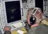 Photo for Aircraft Computers Market is attend size of $7.87 Billion by 2022