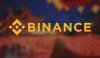 Photo for Binance Customer Service 1-844-517-3111
