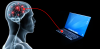 Photo for Brain Computer Interface Market Study By Type, Application & Top Key Players - Nihon Kohden Corporation, Mind Solutions Inc., Advanced Brain Monitoring, Inc.