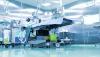 Photo for Real Time Location Systems In Healthcare Market Report | Industry Size, Share and Forecast To, 2025