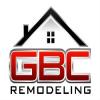 Photo for GBC Remodeling, Inc.