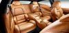 Photo for Automotive Interior Leather Market Report 2018-2025 Product Scope & Key Players - Lectra, GST AutoLeather, Alea Leather, DK Leather Corporation Berhad, Borgers AG, BASF SE
