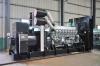 Photo for Generator Sales Market Study By Type, Application & Top Key Players - Caterpillar, Inc., Cummins, Inc., Generac Holdings, Inc., Kohler Co., Mitsubishi Heavy Industries, Ltd., Briggs & Stratton Corp.