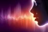 Photo for Speech & Voice Recognition Market Size, Trends & Industry Research Report 2018-2025