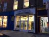 Photo for Ecirette Megastore