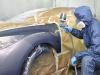 Photo for Waterborne Coatings Market To, 2025 Focus on Top Companies, Trends, Growth Opportunities and Regions