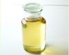 Photo for Global Piperonyl Butoxide Market Manufacturers Sales Analysis Report 2019-2024