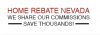 Photo for MacDonald Highlands |Up To 2.5% Rebate