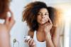 Photo for Global Anti Aging Products Market – Detailed analysis and growth prospects for Next 5 Years