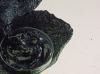 Photo for High Temperature Grease And Lubricants Market Report - Industry Size, Share, Trends, Growth And Forecast Till 2025