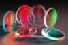 Photo for Optical Coating Market Study By Type, Technology & Top Key Players - Cascade Optical Corporation, Inrad optics, PPG Industries, Schott AG.