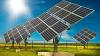 Photo for Photovoltaic Market Study By Components, Application & Top Key Players - Kaneka Corporation, Kyocera Corporation, Mitsubishi Electric Corporation, Panasonic Corporation
