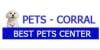 Photo for Pets Corral Labrador Retrievers