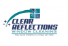 Photo for Clear Reflections Window Cleaning