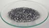 Photo for Magnesium Metal Market Report 2018-2025 Product Scope & Key Players - US Magnesium LLC., Dead Sea Magnesium Ltd., POSCO, RIMA Group., Solikamsk Magnesium Works OAO