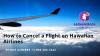 Photo for Hawaiian Airlines Cancellation Policy| Call +1-888-(286)-3422 for Flight Cancellation
