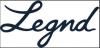 Photo for Legnd