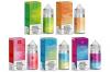 Photo for Find Your Wholesale Vaping Supplies at Kingdom Vapor